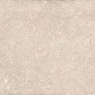 Emilceramica Ever Stone EN60 Piastrella 100 x 100 cm