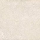 Emilceramica Ever Stone EN5Y Piastrella 100 x 100 cm