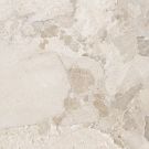 Ergon Matera Stone EN5G Piastrella 60 x 120 cm