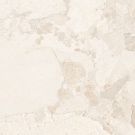 Ergon Matera Stone EN4Y Piastrella 60 x 120 cm