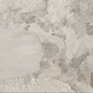 Ergon Matera Stone EN5F Piastrella 60 x 120 cm