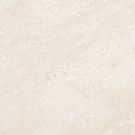 Ergon Matera Stone EN52 Piastrella 60 x 120 cm