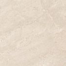 Ergon Matera Stone EN5K Piastrella 60 x 120 cm