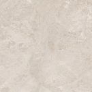 Ergon Matera Stone EN54 Piastrella 60 x 120 cm