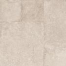 Emilceramica Ever Stone EN5V Piastrella 100 x 100 cm
