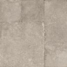 Emilceramica Ever Stone EN5W Piastrella 100 x 100 cm