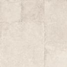 Emilceramica Ever Stone EN5X Piastrella 100 x 100 cm