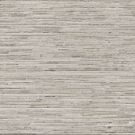 Ergon Matera Stone EN6Q Piastrella 60 x 120 cm