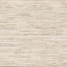 Ergon Matera Stone EN6R Piastrella 60 x 120 cm