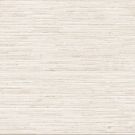 Ergon Matera Stone EN6S Piastrella 60 x 120 cm