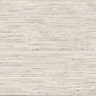 Ergon Matera Stone EN6T Piastrella 60 x 120 cm
