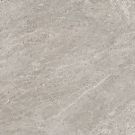 Ergon Matera Stone ENH9 Piastrella 60 x 120 cm