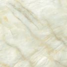 Emilceramica Tele Di Marmo Crystal ENWA Piastrella 60 x 120 cm