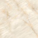 Emilceramica Tele Di Marmo Crystal ENPA Piastrella 60 x 120 cm