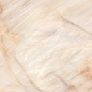 Emilceramica Tele Di Marmo Crystal ENPC Piastrella 60 x 120 cm