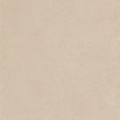 Emilceramica Pietra Essenza ENM6 Piastrella 60 x 120 cm
