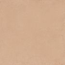 Emilceramica Pietra Essenza ENM5 Piastrella 60 x 120 cm