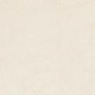 Emilceramica Pietra Essenza ENLY Piastrella 120 x 120 cm