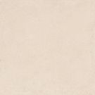 Emilceramica Pietra Essenza ENM9 Piastrella 60 x 120 cm