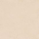 Emilceramica Pietra Essenza ENMM Piastrella 60 x 120 cm