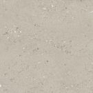 Ergon GemmaStone ENN7 Piastrella 60 x 120 cm
