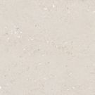 Ergon GemmaStone ENMW Piastrella 120 x 120 cm