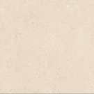 Ergon GemmaStone ENQV Piastrella 120 x 120 cm