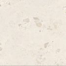 Ergon GemmaStone ENND Piastrella 120 x 278 cm