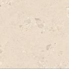 Ergon GemmaStone ENNF Piastrella 120 x 120 cm