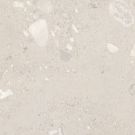 Ergon GemmaStone ENNH Piastrella 60 x 120 cm