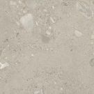 Ergon GemmaStone ENNK Piastrella 60 x 120 cm