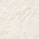 Emilceramica Tele Di Marmo Crystal ENPN Piastrella 120 x 120 cm