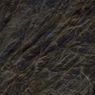 Emilceramica Tele Di Marmo Crystal ENPP Piastrella 120 x 120 cm
