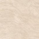 Emilceramica Dual Travertine ENPS Piastrella 120 x 278 cm