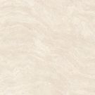 Emilceramica Dual Travertine ENNS Piastrella 10 x 10 cm