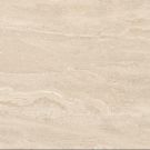 Emilceramica Dual Travertine ENWD Piastrella 60 x 120 cm
