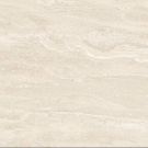 Emilceramica Dual Travertine ENWE Piastrella 60 x 120 cm