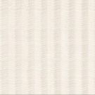 Emilceramica Pietra Essenza ENR3 Piastrella 60 x 120 cm