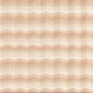 Emilceramica Pietra Essenza ENR4 Piastrella 60 x 120 cm