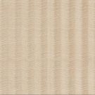 Emilceramica Pietra Essenza ENR5 Piastrella 60 x 120 cm