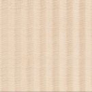 Emilceramica Pietra Essenza ENR6 Piastrella 60 x 120 cm