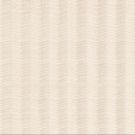 Emilceramica Pietra Essenza ENR7 Piastrella 60 x 120 cm