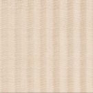 Emilceramica Pietra Essenza ENR8 Piastrella 60 x 120 cm
