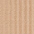 Emilceramica Pietra Essenza ENR9 Piastrella 60 x 120 cm
