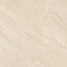 Provenza Pietra Di Orosei ENRD Piastrella 120 x 120 cm