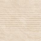 Emilceramica Dual Travertine ENS3 Piastrella 120 x 278 cm