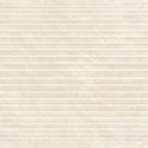 Emilceramica Dual Travertine ENS4 Piastrella 120 x 278 cm