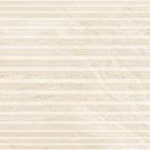 Emilceramica Dual Travertine ENS5 Piastrella 60 x 120 cm