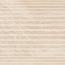 Emilceramica Dual Travertine ENS6 Piastrella 60 x 120 cm