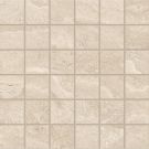Emilceramica Dual Travertine ENTE Piastrella 30 x 30 cm